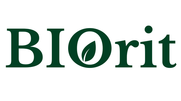 Biorit Belleza Natural